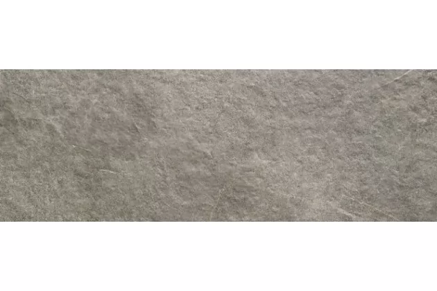 Stonehenge Grey Rekt. 40x120. Szara płytka gresowa