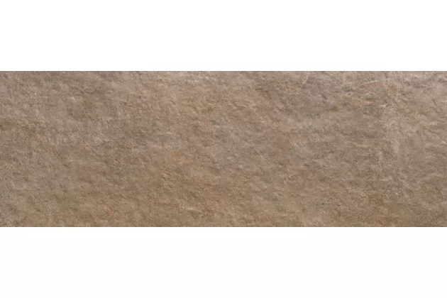 Stonehenge Moka Rekt. 40x120. Brązowa płytka gresowa