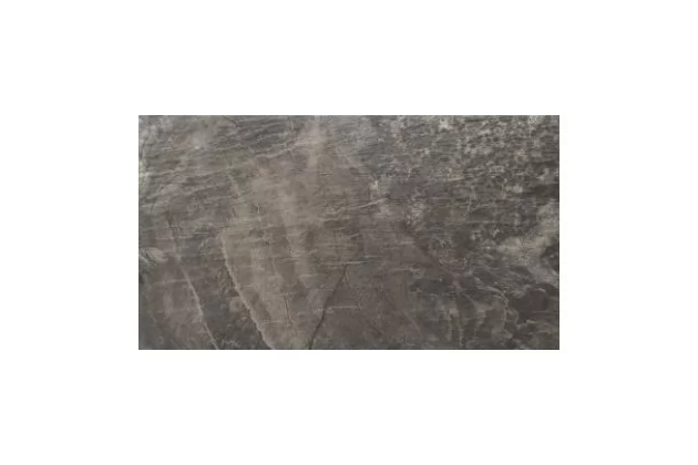 Timbao Antracita 31x56. Antracytowa płytka imitująca kamień