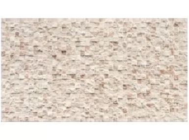 Toronto Ivory 31x56. Wzorzysta płytka ścienna imitująca kamień