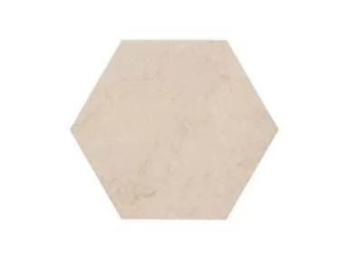 Zaire Crema 28.5x33. Kremowa płytka imitująca włoski marmur