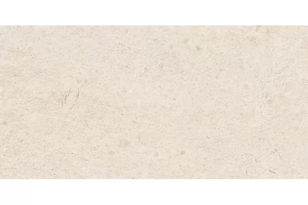 Caracter Blanco Str. 30x60 M989 - Biała płytka gresowa antypoślizgowa