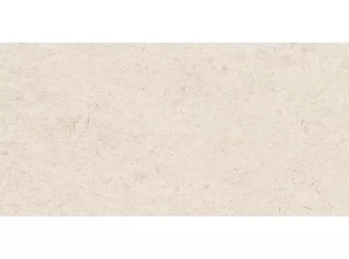 Caracter Blanco RT. 30x60 M97N - Biała płytka gresowa imitująca kamień