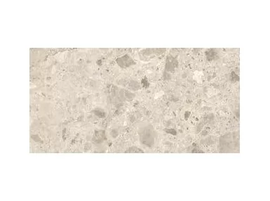 Caracter Mix Beige RT. 30x60 M97R - Wzorzysta płytka gresowa imitująca kamień