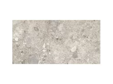 Caracter Mix Gris STR. 30x60 M98F - Płytka gresowa antypoślizgowa imitująca kamień