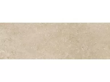 Caracter Greige Rett. 30x90 M94Z - Brązowa płytka ścienna imitująca kamień