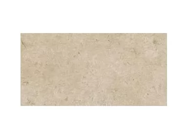 Caracter Greige Rt. 60x120 M979 - Brązowa płytka gresowa imitująca kamień