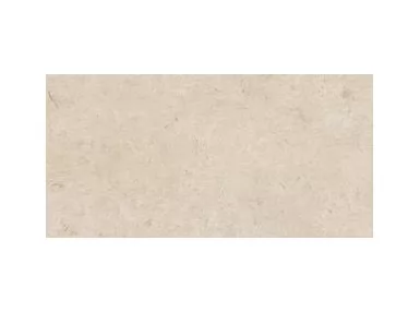 Caracter Arena RT. 60x120 M978 - Beżowa płytka gresowa imitująca kamień