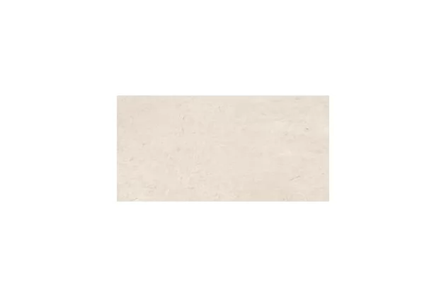 Caracter Blanco RT. 60x120 M977 - Biała płytka gresowa imitująca kamień