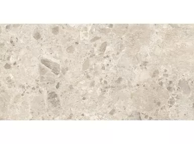 Caracter Mix Beige STR. 60x120 M97Y - Beżowa płytka gresowa antypoślizgowa