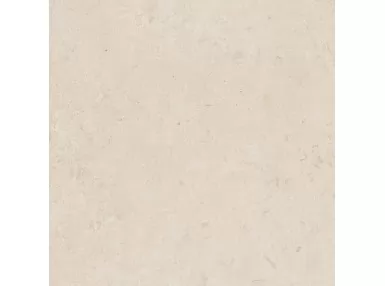 Caracter Blanco RT. 60x60 M97F - Biała płytka gresowa imitująca kamień