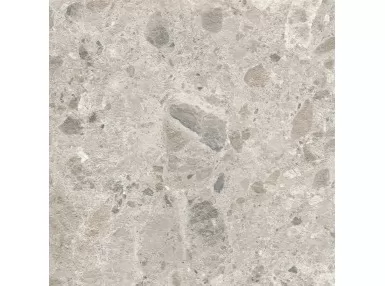 Caracter Mix Gris STR. 60x60 M987 - Szara płytka gresowa antypoślizgowa