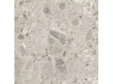 Caracter Mix Gris RT. 60x60 M97L - Szara płytka gresowa imitująca kamień