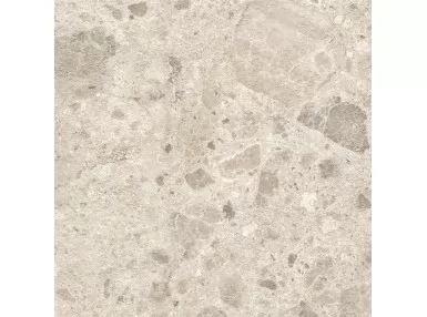 Caracter Mix Beige STR. 60x60 M985 - Beżowa płytka gresowa antypoślizgowa