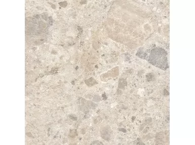 Caracter Mix Multicolor STR. 60x60 M986 - Wzorzysta płytka gresowa antypoślizgowa