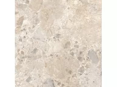 Caracter Mix Multicolor RT. 60x60 M97K - Wzorzysta płytka gresowa imitująca kamień