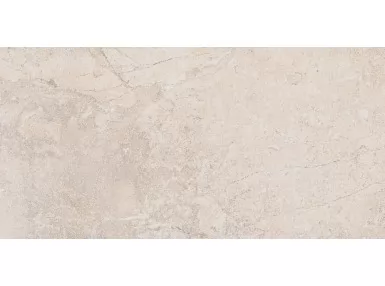 Alba Blanco RT. 30x60 M98R - Jasna płytka gresowa imitująca kamień