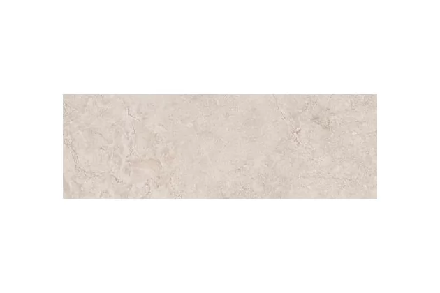 Alba Blanco RT. 30x90 M95R - Biała płytka ścienna imitująca kamień