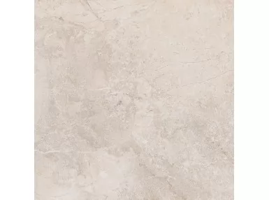 Alba Blanco RT. 60x60 M98M - Biała płytka gresowa imitująca kamień