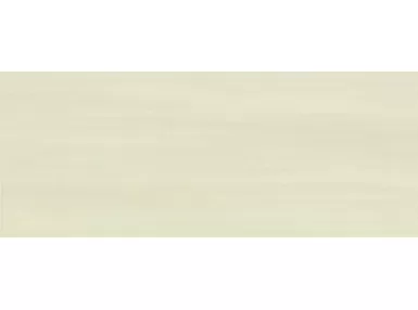 Paint Avorio 20x50 MMTF - Kości słoniowej płytka ścienna