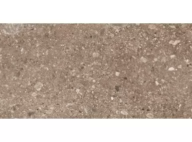 Mystone Ceppo di Gre Beige Rett. 75x150 MQVW - Beżowa płytka gresowa imitująca lastryko