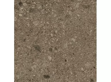 Mystone Ceppo di Gre 20 Beige STR. Rett. 80x80 MQWC - płytka tarasowa beżowa