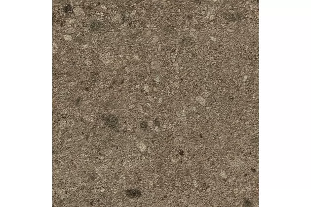 Mystone Ceppo di Gre 20 Beige STR. Rett. 80x80 MQWC - płytka tarasowa beżowa