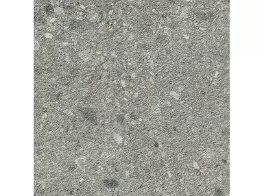 Mystone Ceppo di Gre 20 Greige STR. Rett. 80x80 MQWA- płytka tarasowa