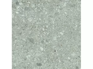 Mystone Ceppo di Gre 20 Grey STR. Rett. 80x80 MQW8 - płytka tarasowa