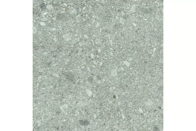 Mystone Ceppo di Gre 20 Grey STR. Rett. 80x80 MQW8 - płytka tarasowa