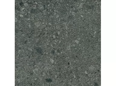 Mystone Ceppo di Gre 20 Anthracite STR. Rett. 80x80 MQW9 - Płytka tarasowa.