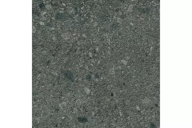 Mystone Ceppo di Gre 20 Anthracite STR. Rett. 80x80 MQW9 - Płytka tarasowa.