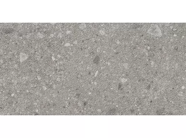Mystone Ceppo di Gre Greige STR. Rett. 30x60 M0NH - Brązowa płytka gresowa imitująca lastryko