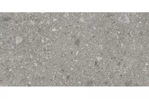 Mystone Ceppo di Gre Greige STR. Rett. 30x60 M0NH - Brązowa płytka gresowa imitująca lastryko