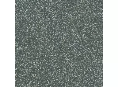 Art Anthracite RT. 120x120, M2CW -Antracytowa płytki gresowa