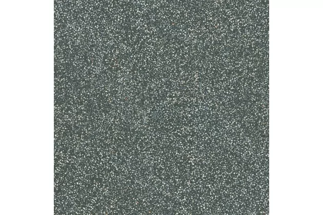Art Anthracite RT. 120x120, M2CW -Antracytowa płytki gresowa