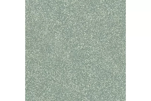 Art Grey RT. 120x120, M2CU - Szara płytki gresowa