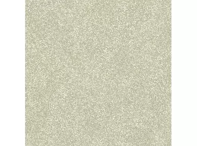 Art Beige RT 120x120, M2CQ - Beżowa płytka gresowa