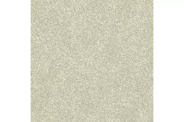 Art Beige RT 120x120, M2CQ - Beżowa płytka gresowa