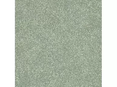 Art Taupe RT 120x120, M2CS - Brązowa płytka gresowa