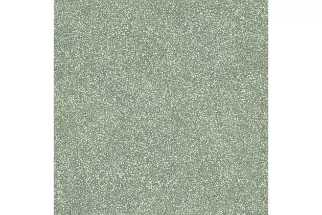 Art Taupe RT 120x120, M2CS - Brązowa płytka gresowa