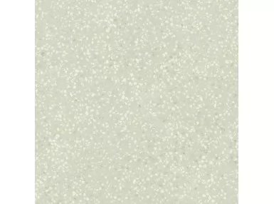 Art White RT 60x60, M2E1 - Biała płytka gresowa