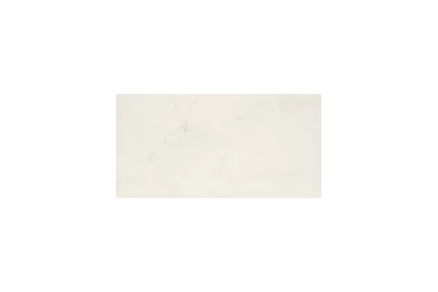 Allmarble Altissimo Rett. 60x120 MMFC - Biała płytka gresowa imitująca kamień