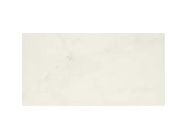 Allmarble Altissimo Lux Rett. 60x120 MMGR - Biała płytka gresowa imitująca kamień