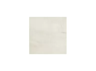 Allmarble Raffaello Lux Rett. 60x60 MM9H - Biała płytka gresowa imitująca marmur