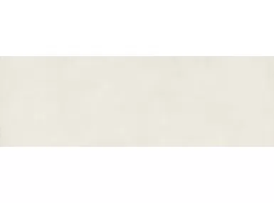 Alchimia White Rett. 60x180 M17W - Biała płytka ścienna