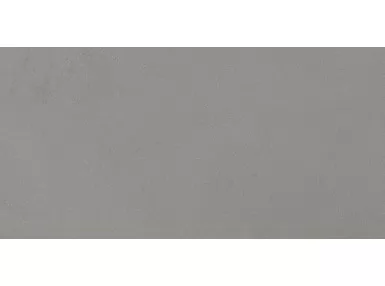 Apparel Light Grey Rett. 30x60 M1ZK - Szara płytka gresowa imitująca beton