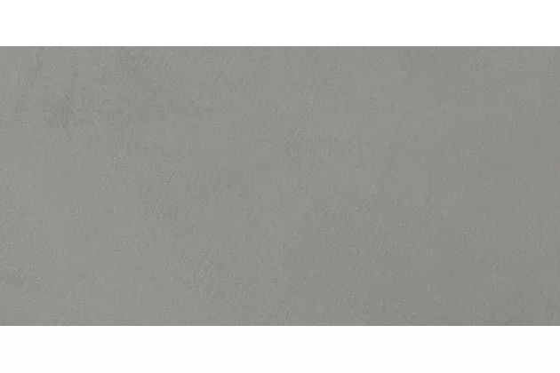 Apparel Light Grey Rett. 30x60 M1ZK - Szara płytka gresowa imitująca beton