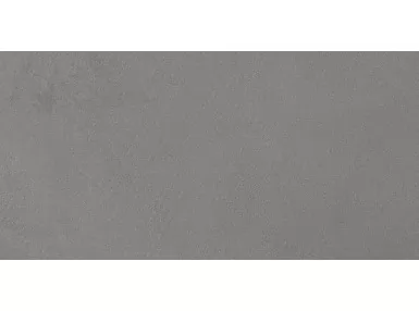 Apparel Stone Rett. 30x60 M1ZU - Szara płytka gresowa imitująca beton
