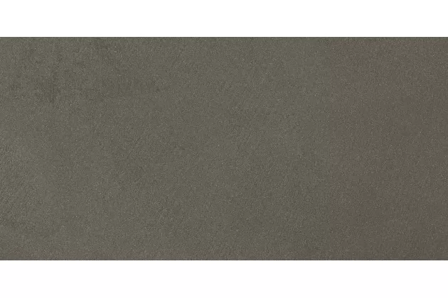Apparel Brown Rett. 30x60 M20U - Brązowa płytka gresowa imitująca beton
